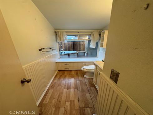 249 E Wilson , Costa Mesa, CA