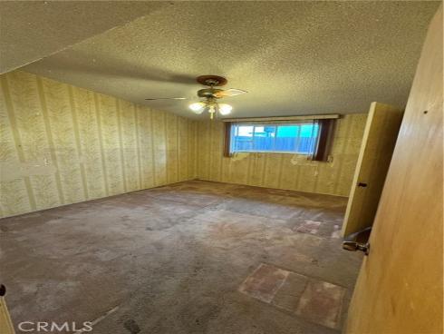 249 E Wilson , Costa Mesa, CA