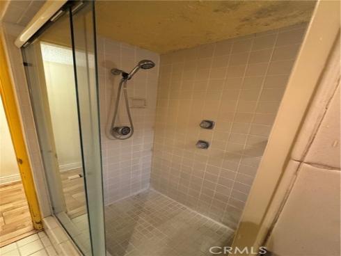 249 E Wilson , Costa Mesa, CA