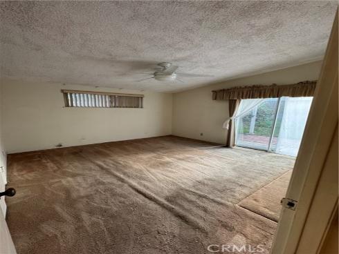 249 E Wilson  , Costa Mesa, CA