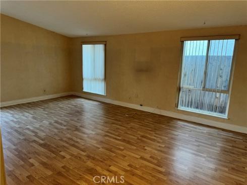 249 E Wilson , Costa Mesa, CA