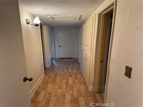 249 E Wilson , Costa Mesa, CA