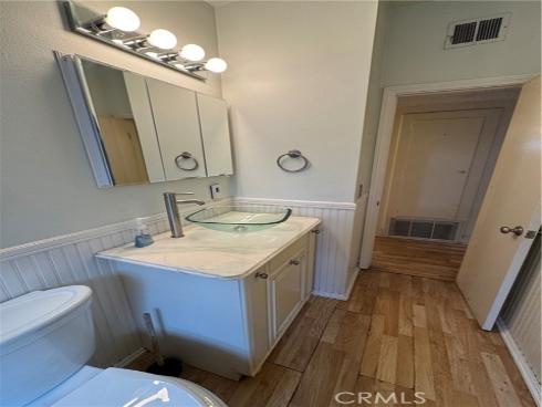 249 E Wilson , Costa Mesa, CA