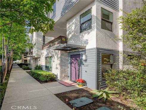 637 Cardiff Reef , Costa Mesa, CA