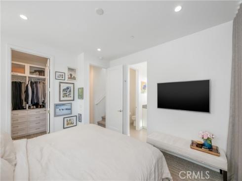 637 Cardiff Reef , Costa Mesa, CA