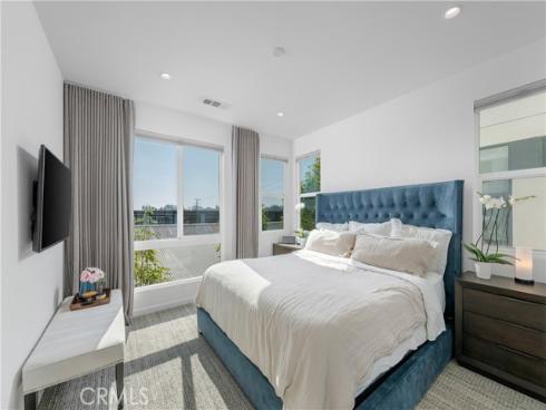 637 Cardiff Reef , Costa Mesa, CA