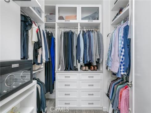 637 Cardiff Reef , Costa Mesa, CA