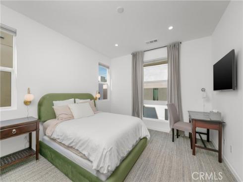 637 Cardiff Reef , Costa Mesa, CA