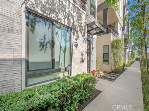 637 Cardiff Reef , Costa Mesa, CA