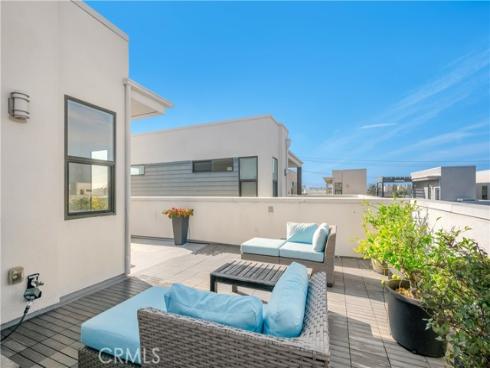 637 Cardiff Reef , Costa Mesa, CA