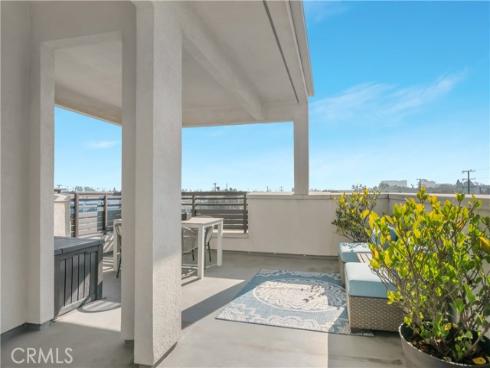 637 Cardiff Reef , Costa Mesa, CA