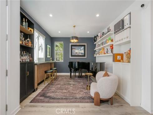 637 Cardiff Reef , Costa Mesa, CA