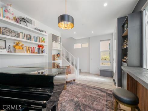 637 Cardiff Reef , Costa Mesa, CA