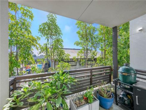 637 Cardiff Reef , Costa Mesa, CA