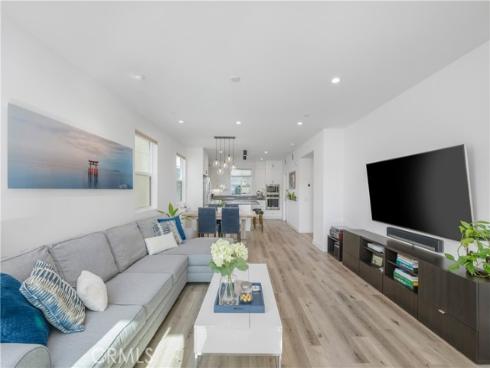 637 Cardiff Reef , Costa Mesa, CA