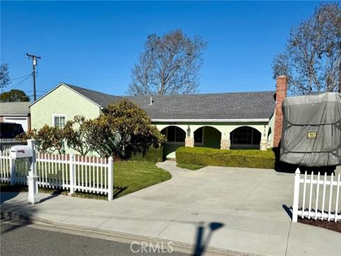 810 Congress , Costa Mesa, CA