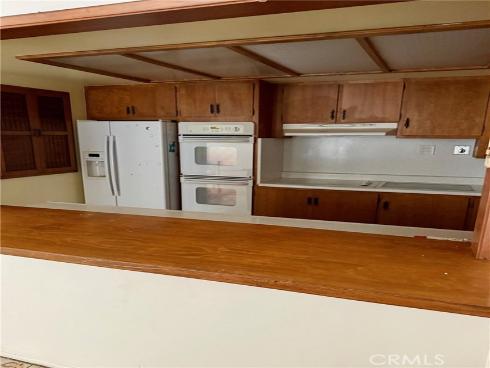 810 Congress , Costa Mesa, CA