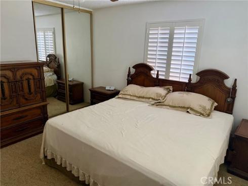 810 Congress , Costa Mesa, CA