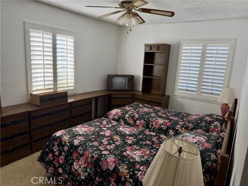 810 Congress , Costa Mesa, CA