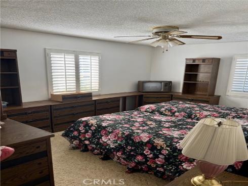 810 Congress , Costa Mesa, CA