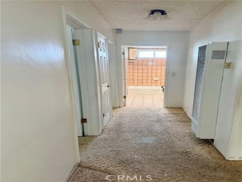 810 Congress , Costa Mesa, CA