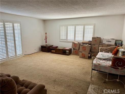 810 Congress , Costa Mesa, CA