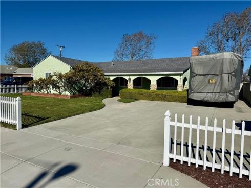 810 Congress , Costa Mesa, CA