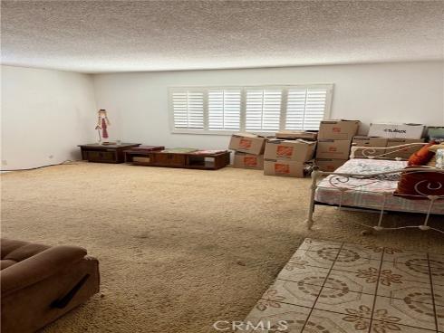 810 Congress , Costa Mesa, CA