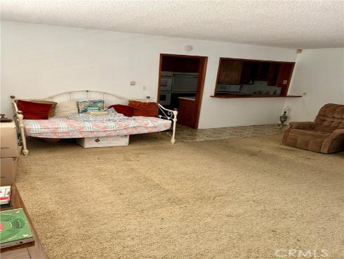 810 Congress , Costa Mesa, CA