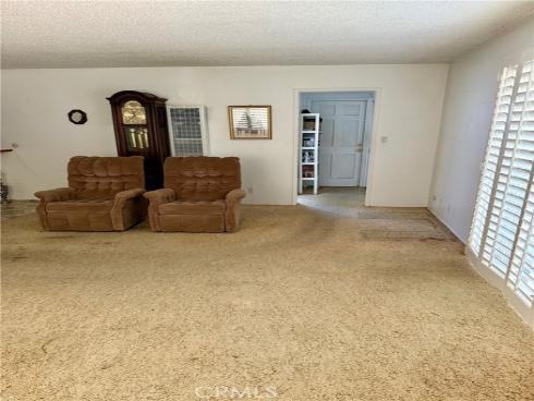 810 Congress , Costa Mesa, CA