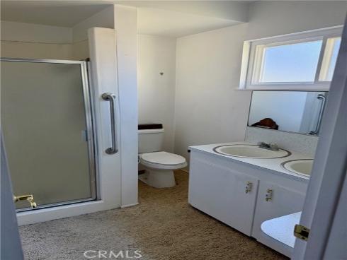 810 Congress , Costa Mesa, CA