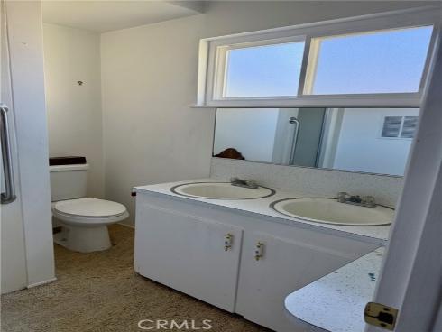 810 Congress , Costa Mesa, CA