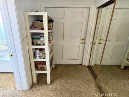 810 Congress , Costa Mesa, CA