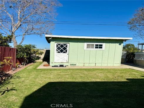 810 Congress , Costa Mesa, CA