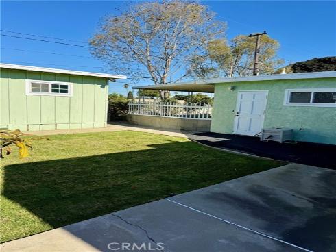 810 Congress , Costa Mesa, CA