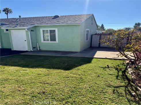 810 Congress , Costa Mesa, CA