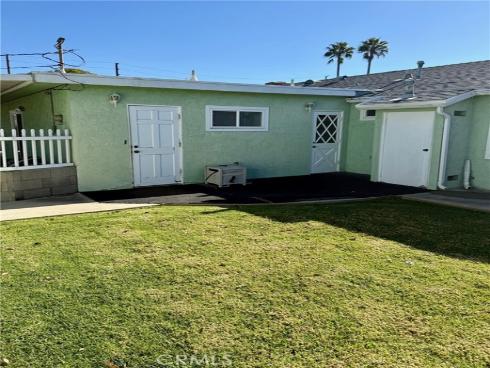 810 Congress , Costa Mesa, CA