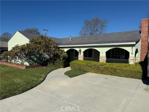 810 Congress , Costa Mesa, CA