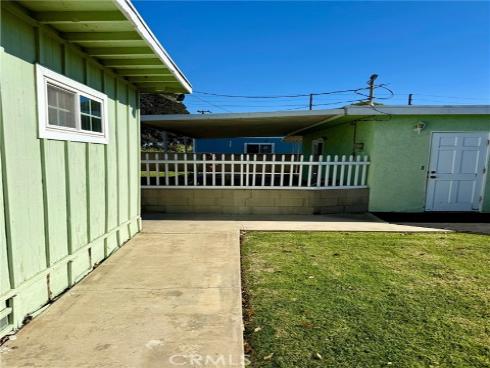 810 Congress , Costa Mesa, CA