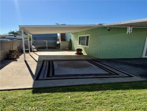 810 Congress , Costa Mesa, CA