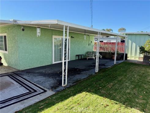 810 Congress , Costa Mesa, CA