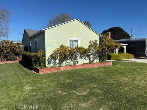 810 Congress , Costa Mesa, CA