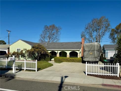 810 Congress , Costa Mesa, CA