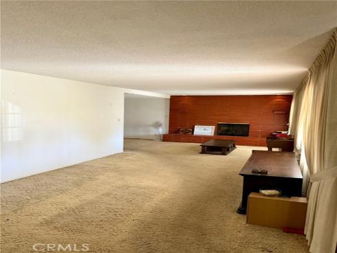 810 Congress , Costa Mesa, CA