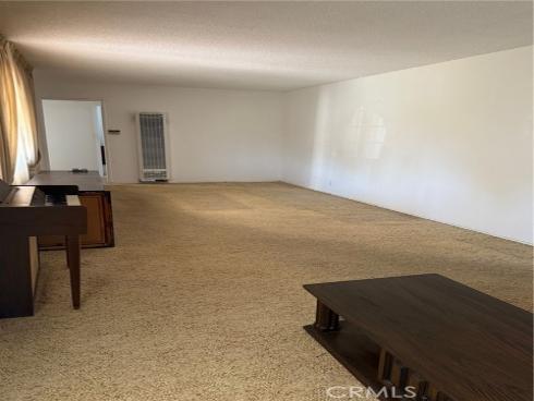 810 Congress , Costa Mesa, CA