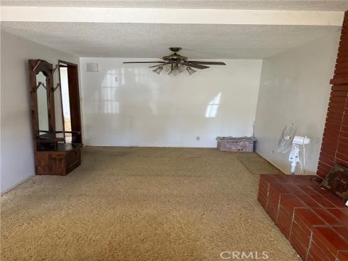 810 Congress , Costa Mesa, CA