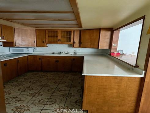 810 Congress , Costa Mesa, CA