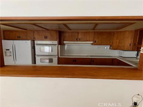 810 Congress , Costa Mesa, CA