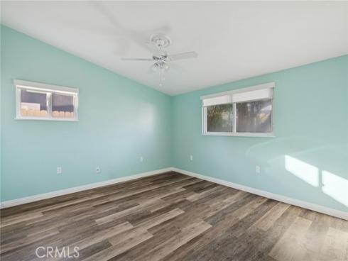 305 Nassau Road, Costa Mesa, CA