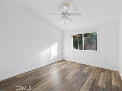 305 Nassau Road, Costa Mesa, CA